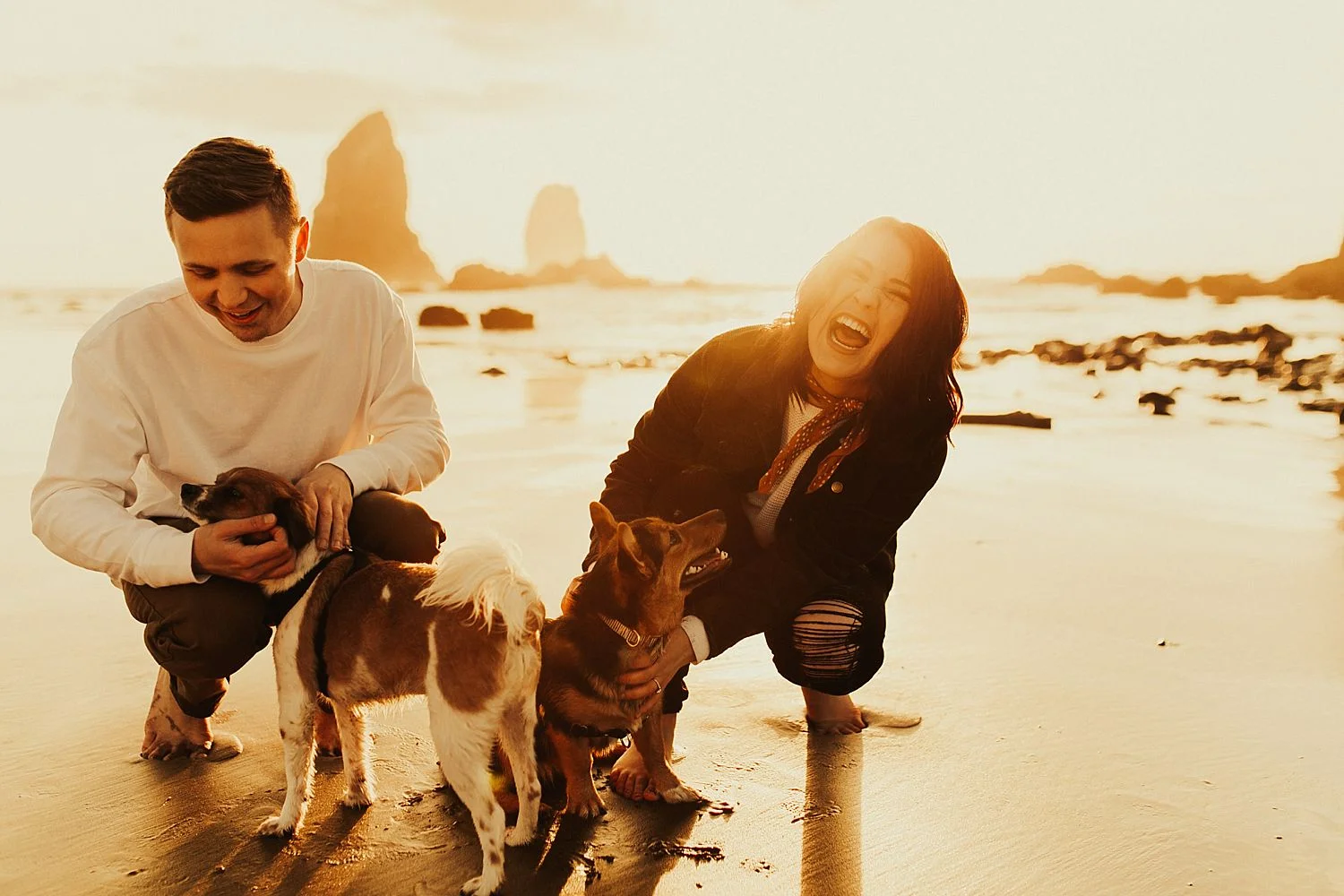 cannon-beach-engagement-session_1471.jpg
