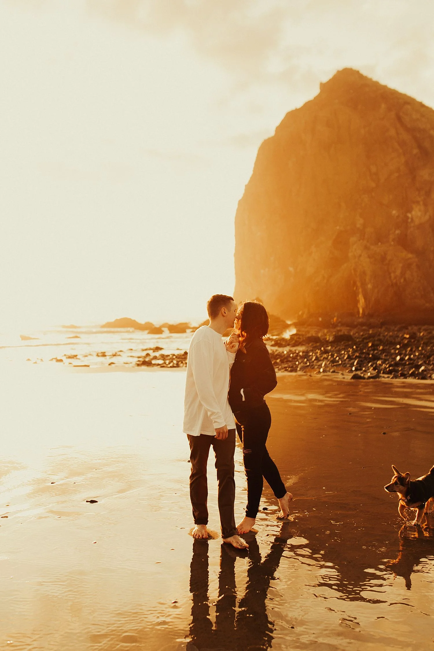 cannon-beach-engagement-session_1482.jpg