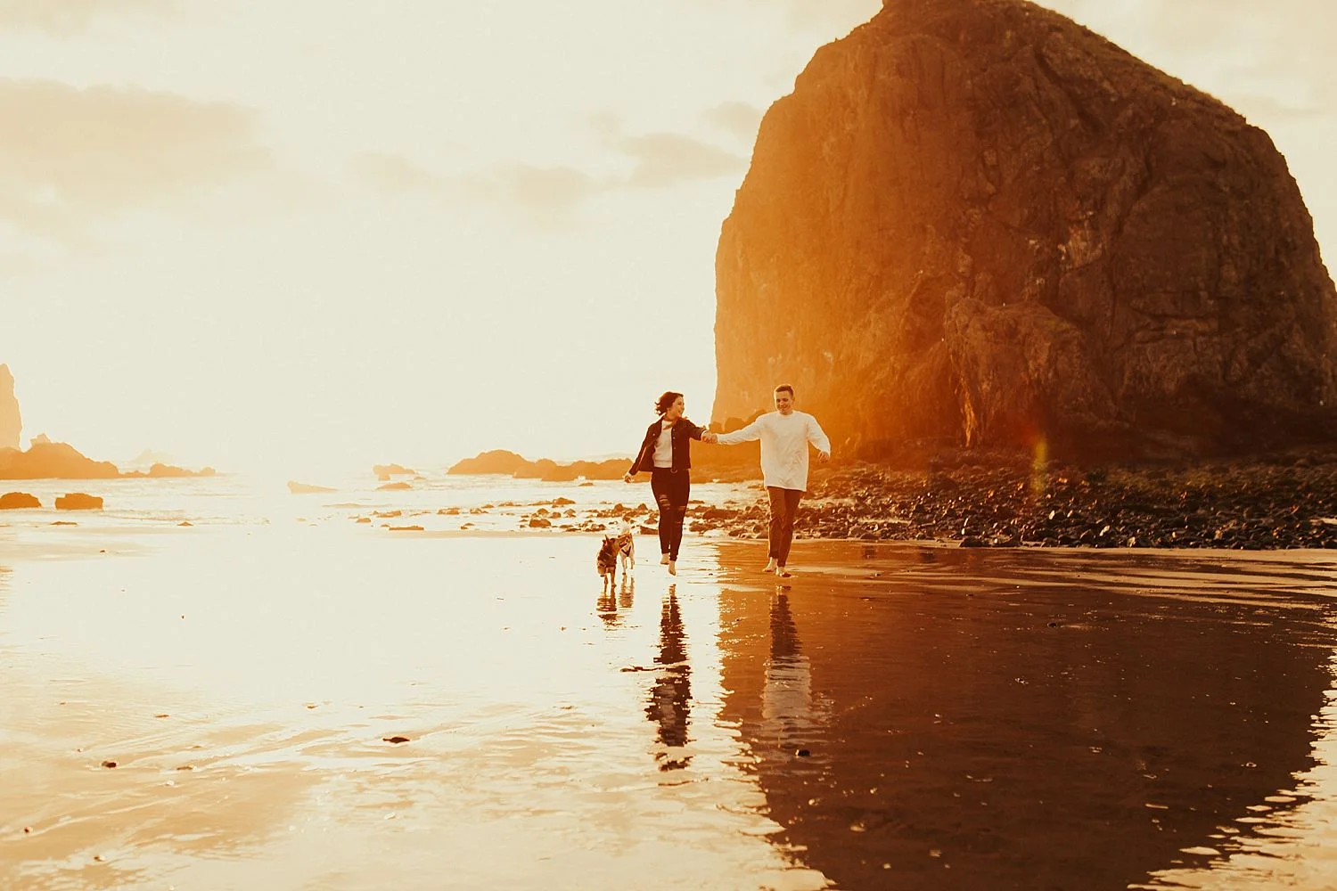 cannon-beach-engagement-session_1489.jpg