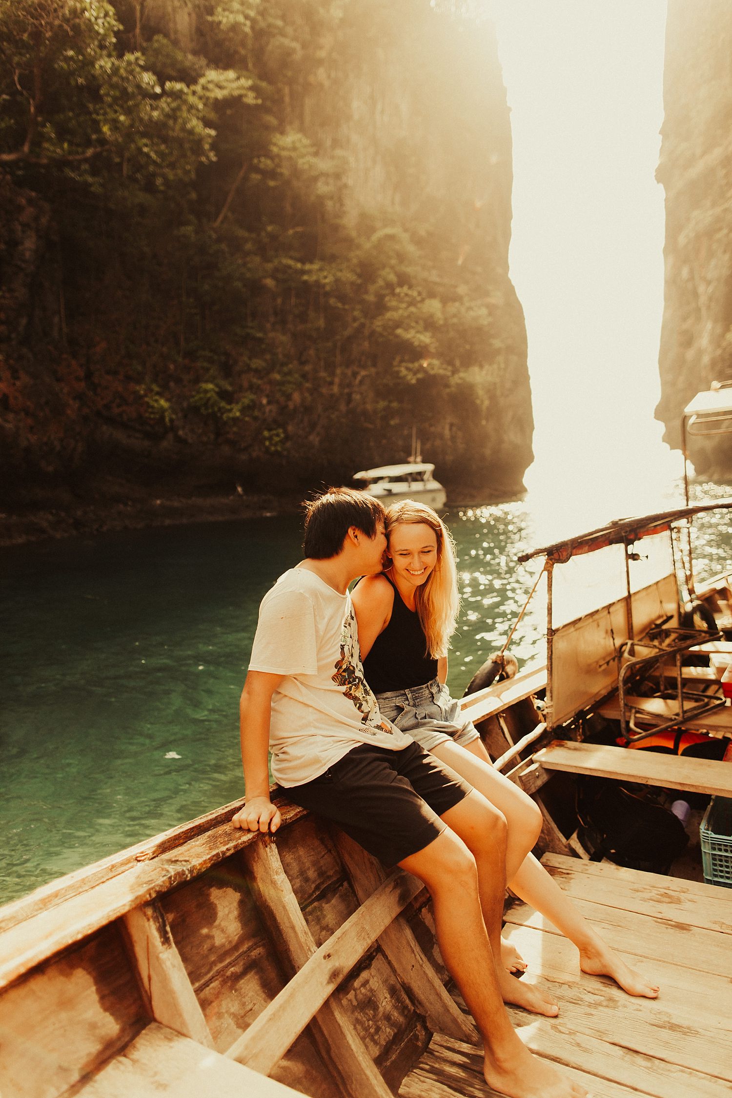 phi-phi-islands-engagement-session_1510.jpg