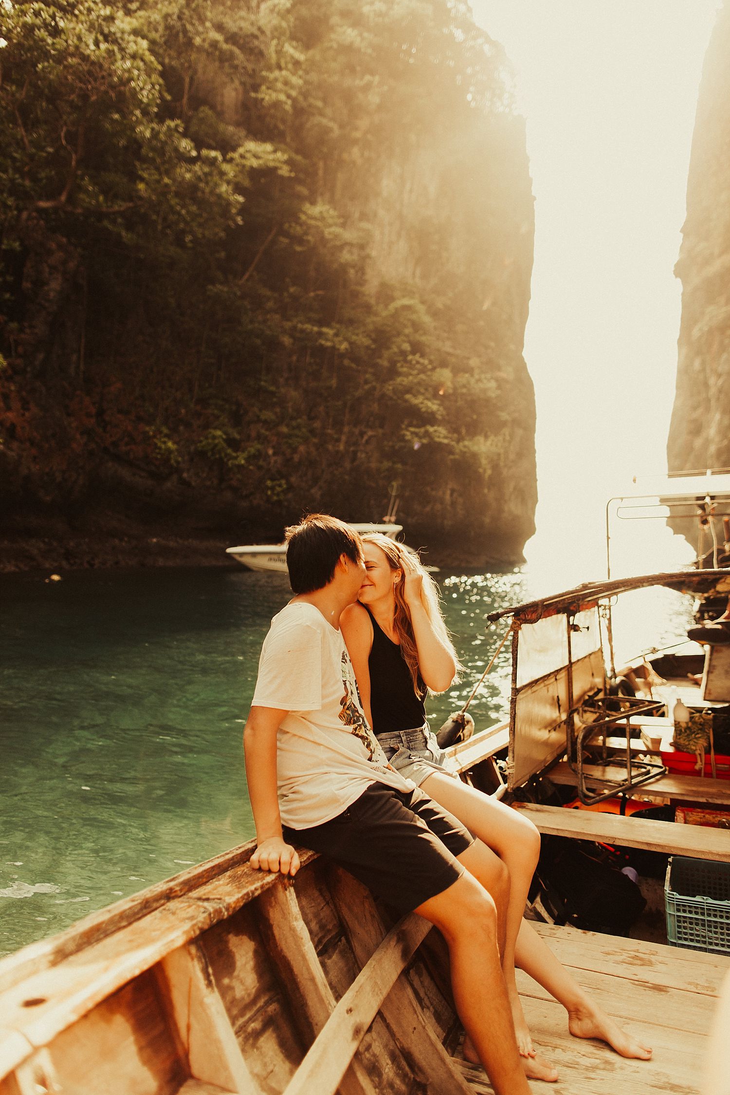 phi-phi-islands-engagement-session_1511.jpg