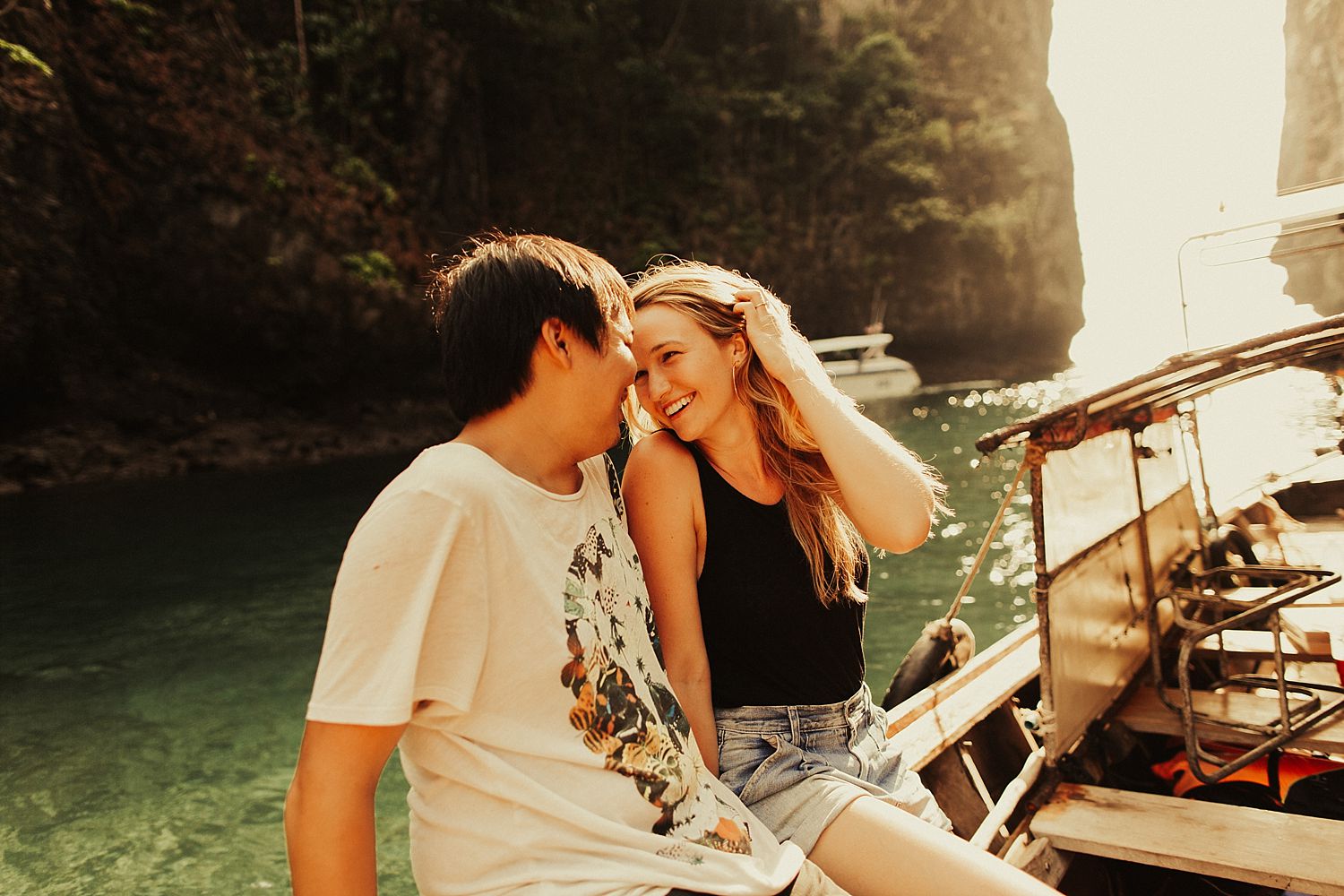 phi-phi-islands-engagement-session_1512.jpg