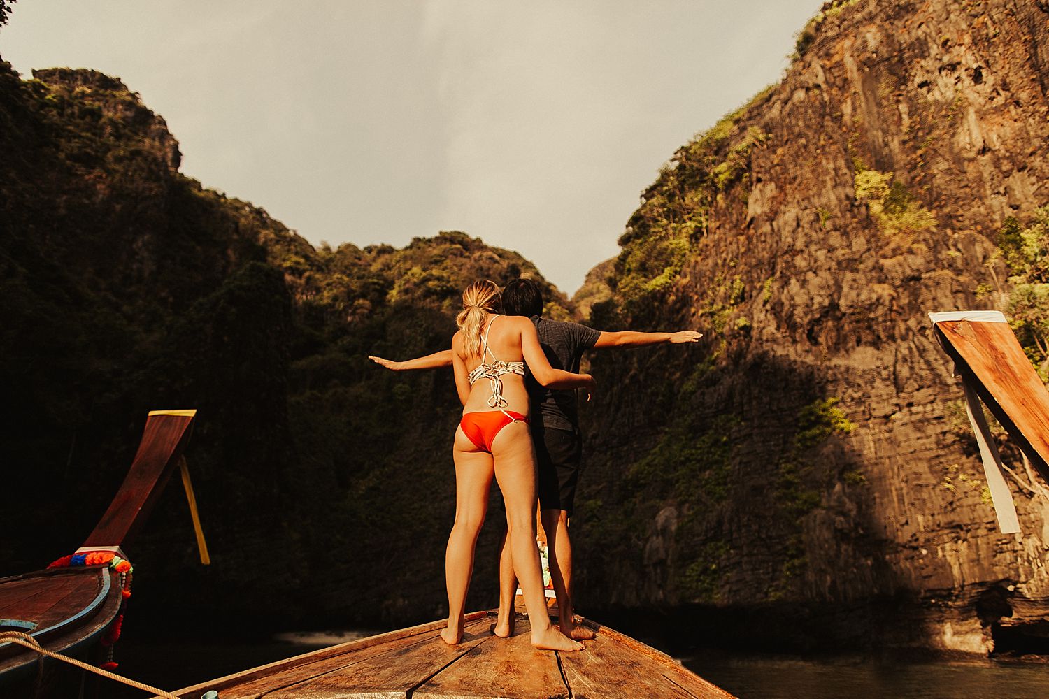 phi-phi-islands-engagement-session_1514.jpg