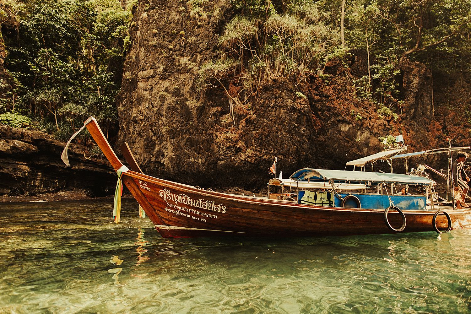 phi-phi-islands-engagement-session_1515.jpg
