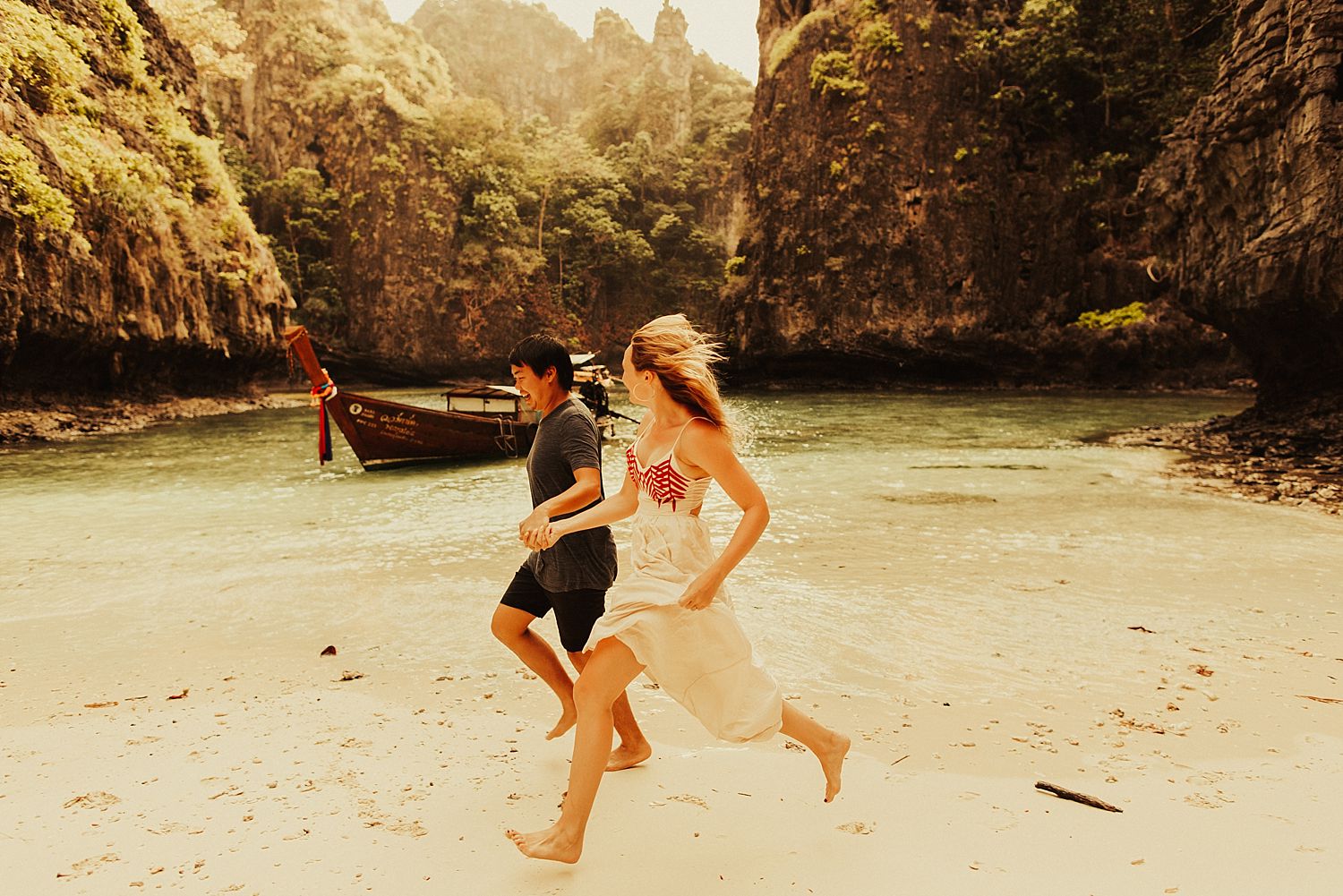 phi-phi-islands-engagement-session_1535.jpg