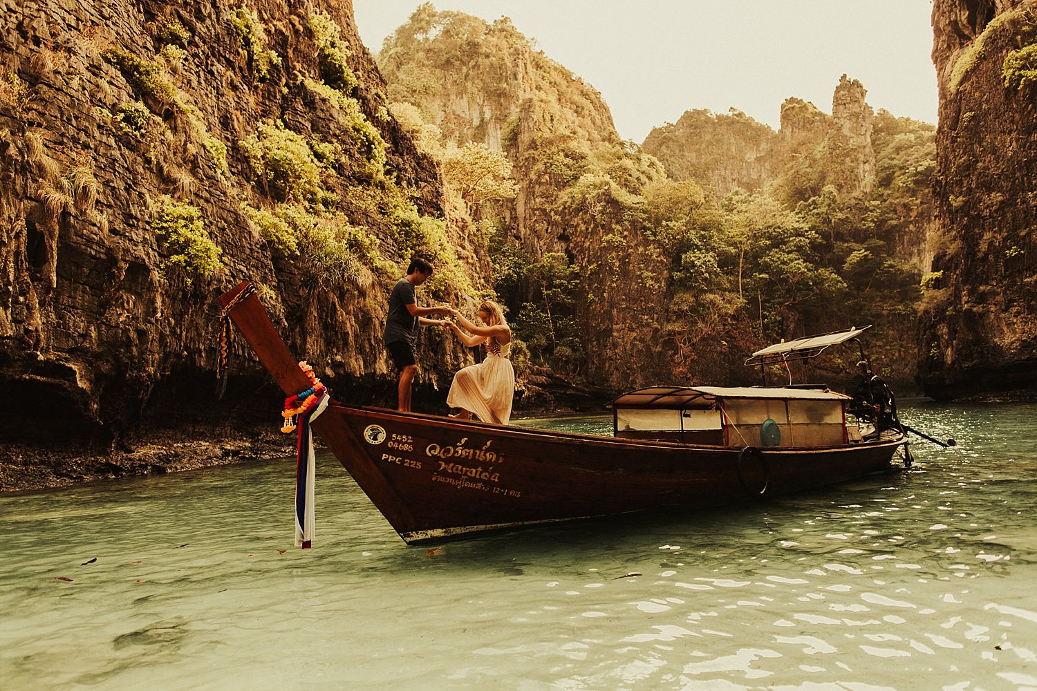 phi-phi-islands-engagement-session_1536.jpg