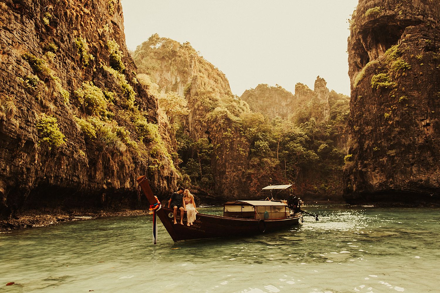 phi-phi-islands-engagement-session_1543.jpg