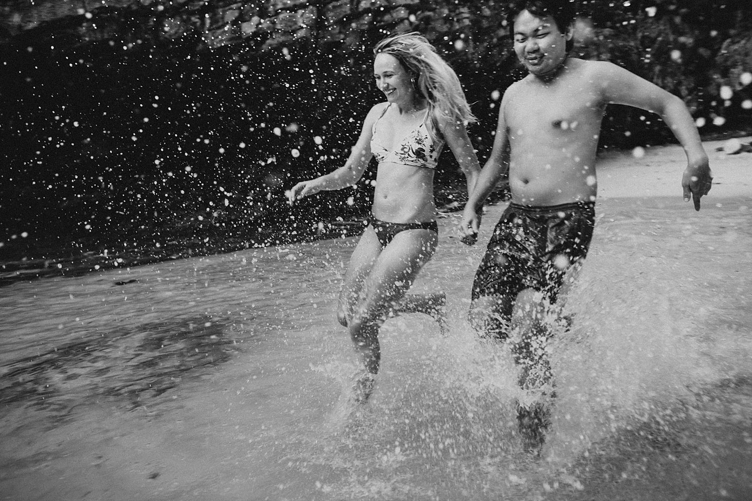 phi-phi-islands-engagement-session_1551.jpg