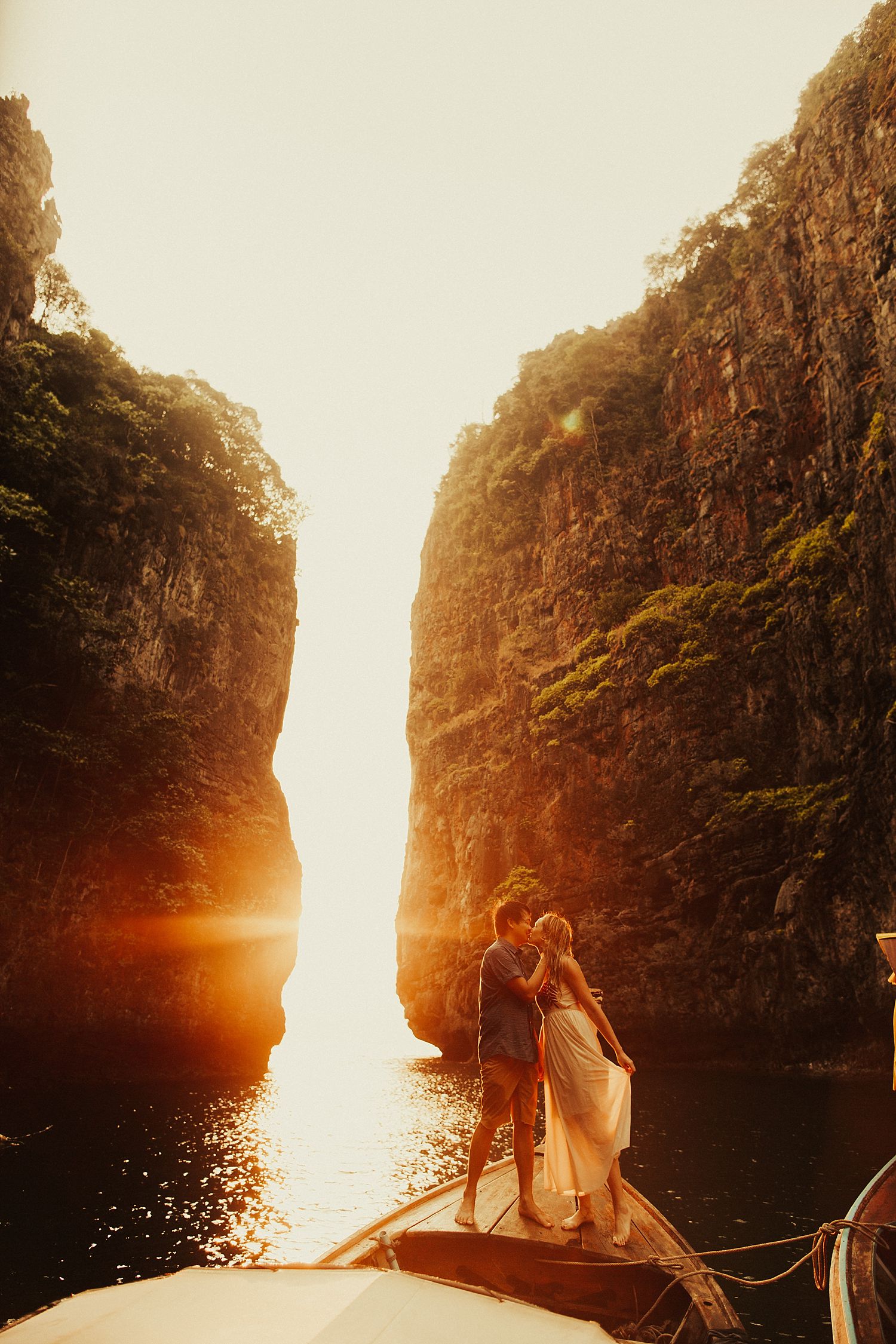 phi-phi-islands-engagement-session_1561.jpg