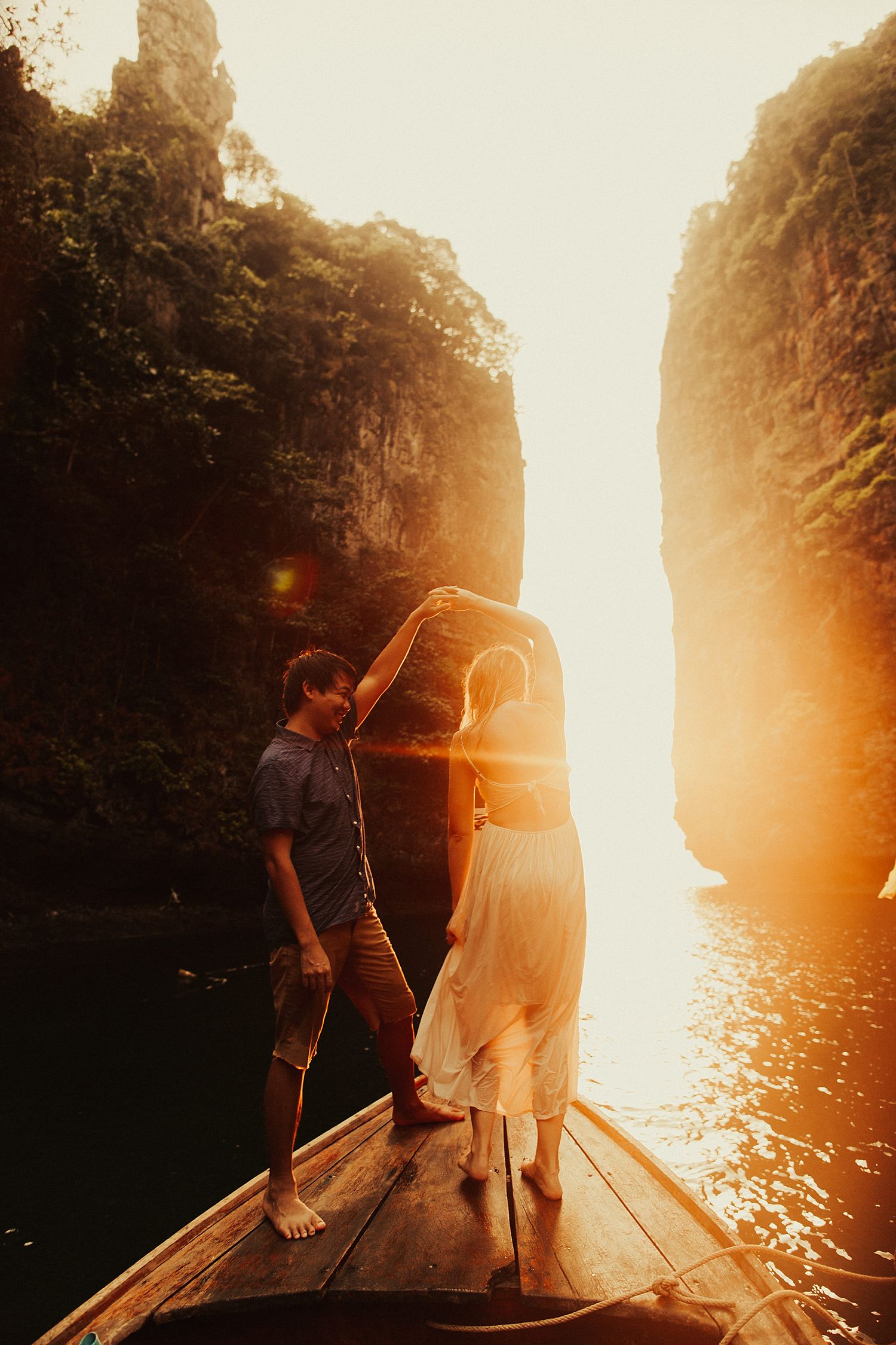 phi-phi-islands-engagement-session_1565.jpg