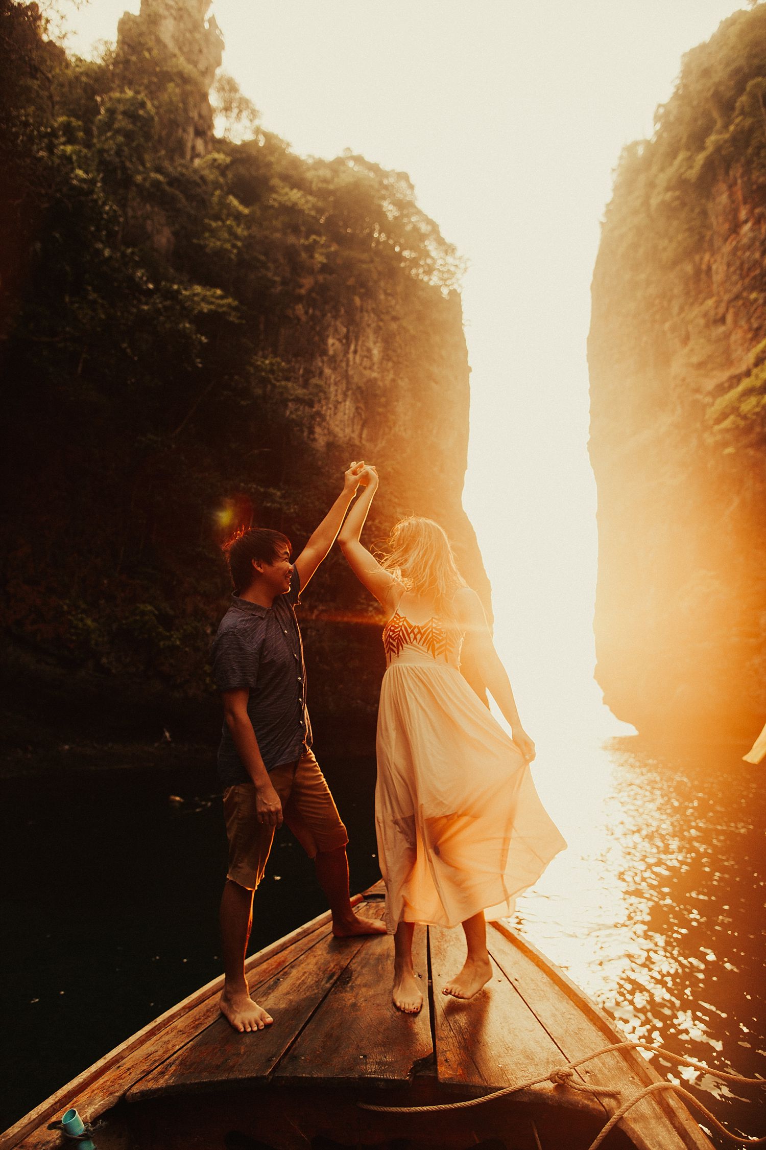 phi-phi-islands-engagement-session_1566.jpg