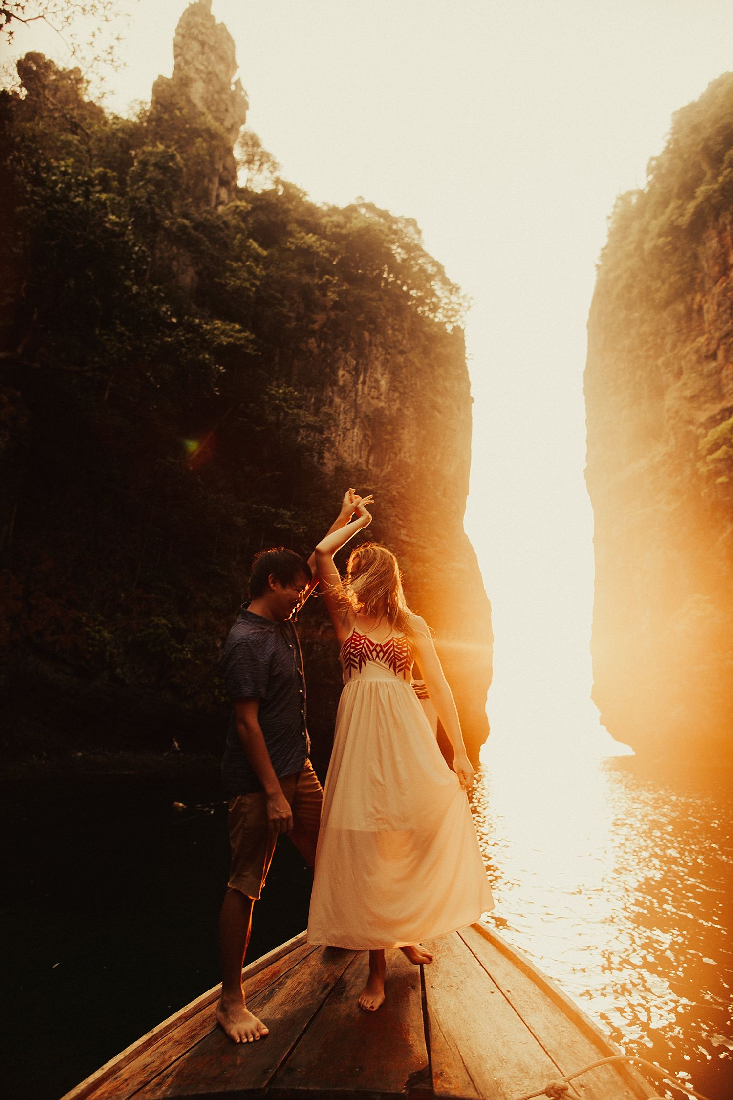 phi-phi-islands-engagement-session_1567.jpg