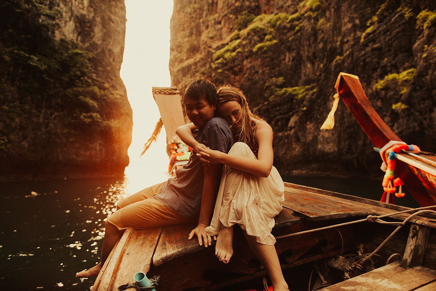 phi-phi-islands-engagement-session_1572.jpg