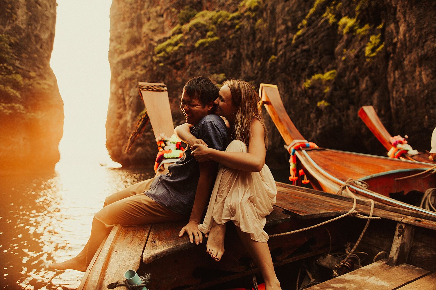 phi-phi-islands-engagement-session_1574.jpg