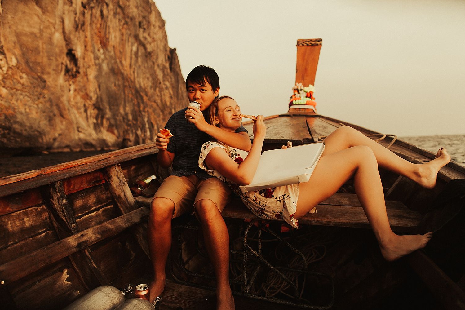 phi-phi-islands-engagement-session_1575.jpg