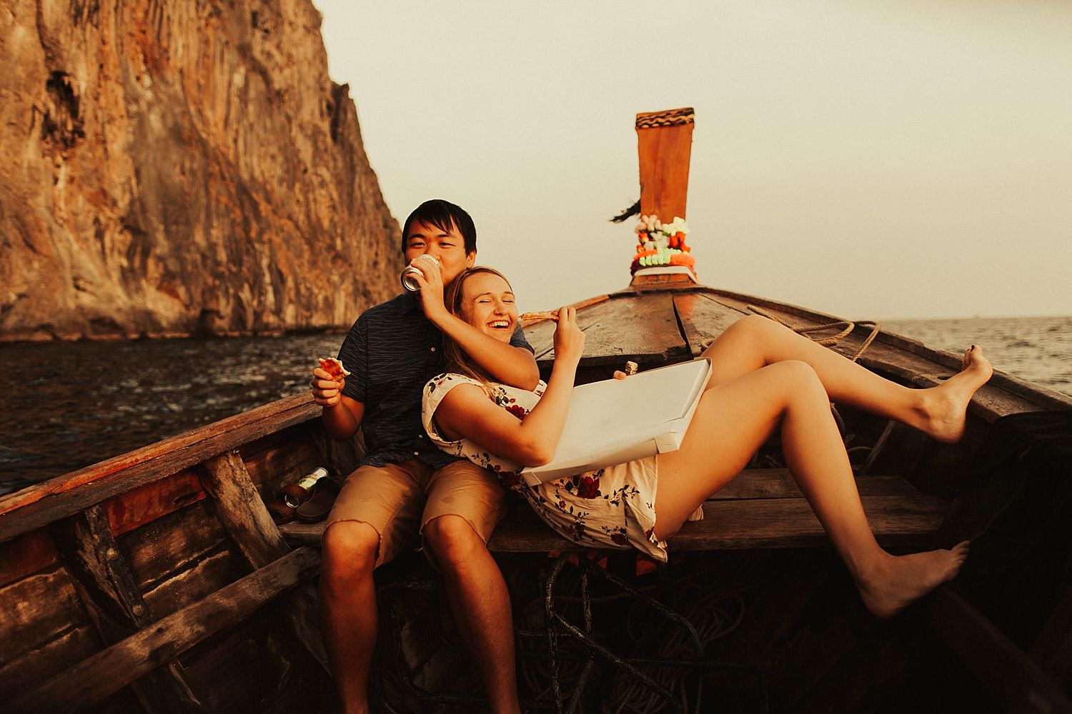 phi-phi-islands-engagement-session_1576.jpg
