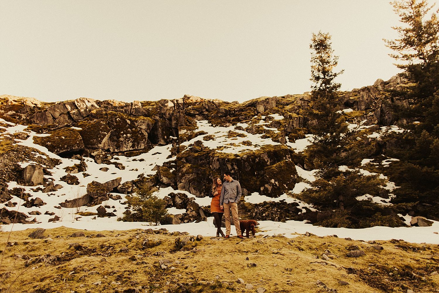 columbia-river-gorge-engagement-session_1594.jpg