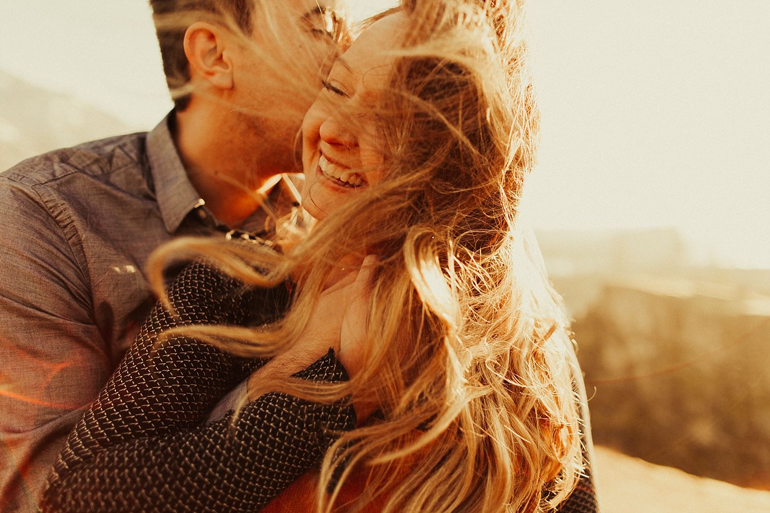 columbia-river-gorge-engagement-session_1610.jpg