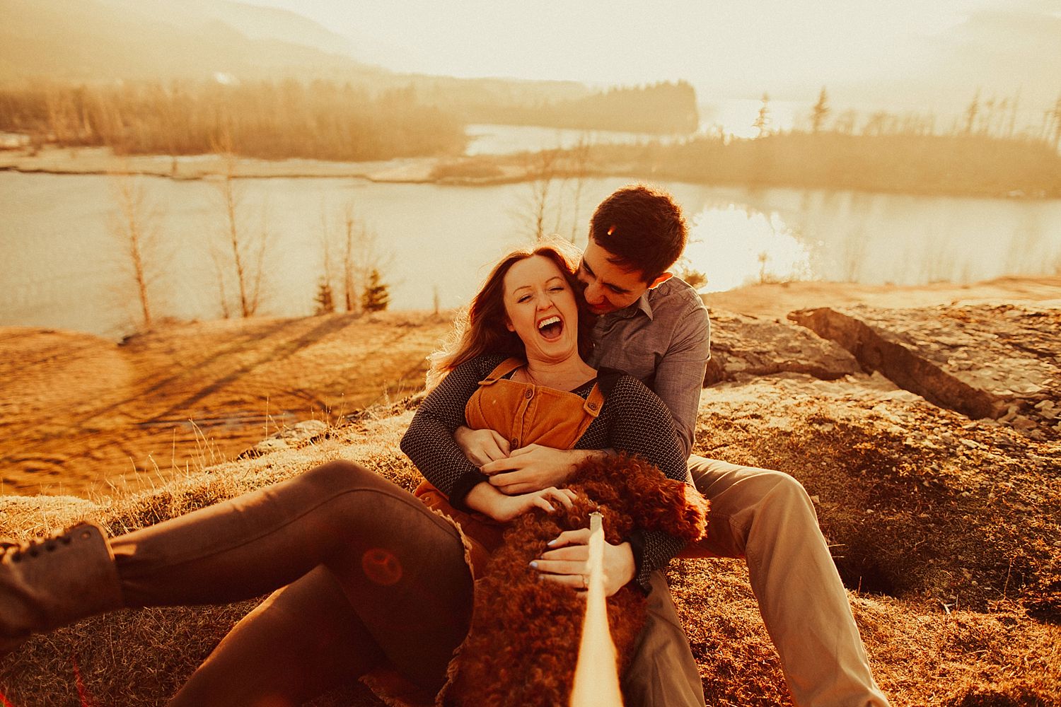 columbia-river-gorge-engagement-session_1625.jpg