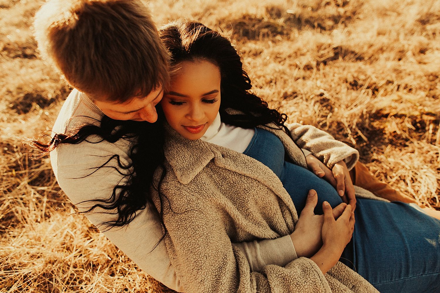 columbia-river-gorge-maternity-session_1664.jpg