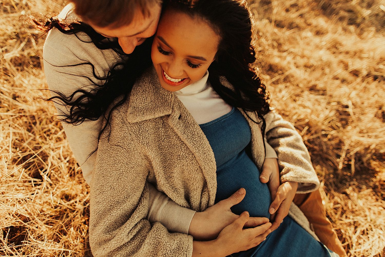 columbia-river-gorge-maternity-session_1666.jpg