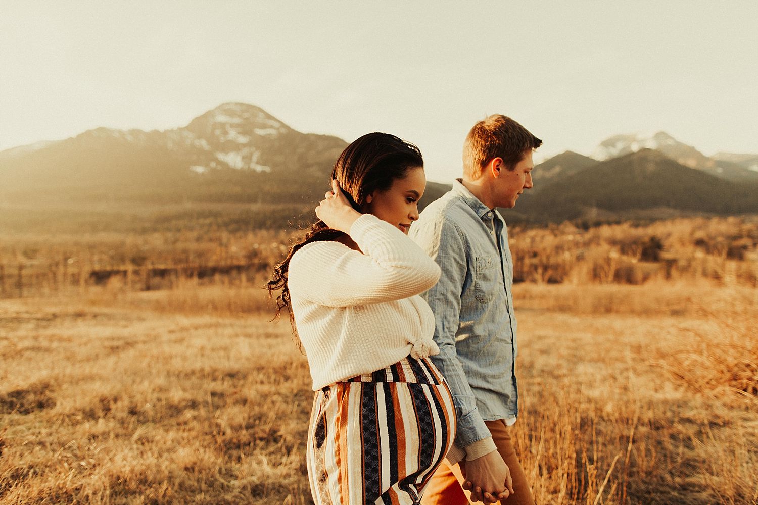 columbia-river-gorge-maternity-session_1725.jpg