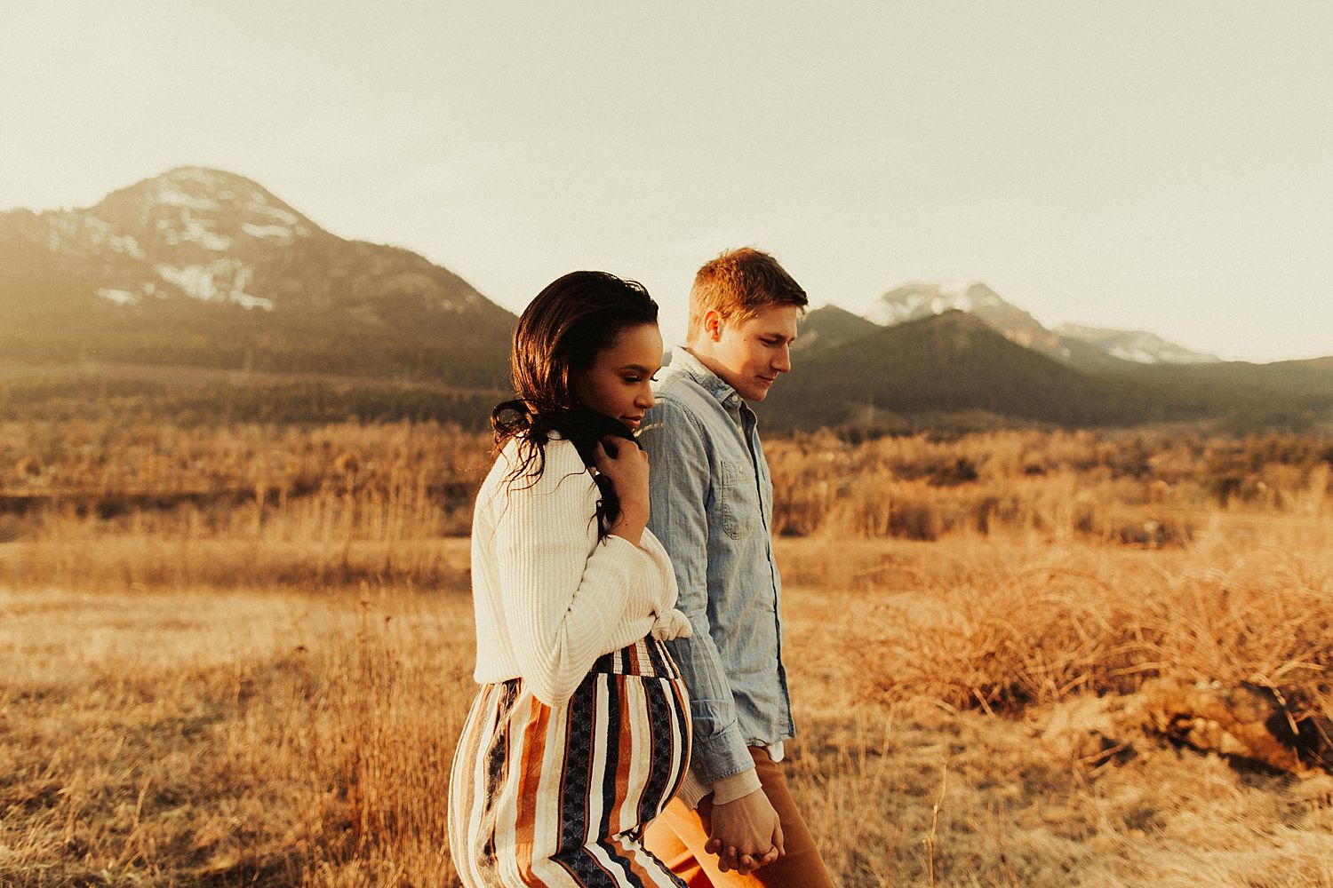 columbia-river-gorge-maternity-session_1726.jpg