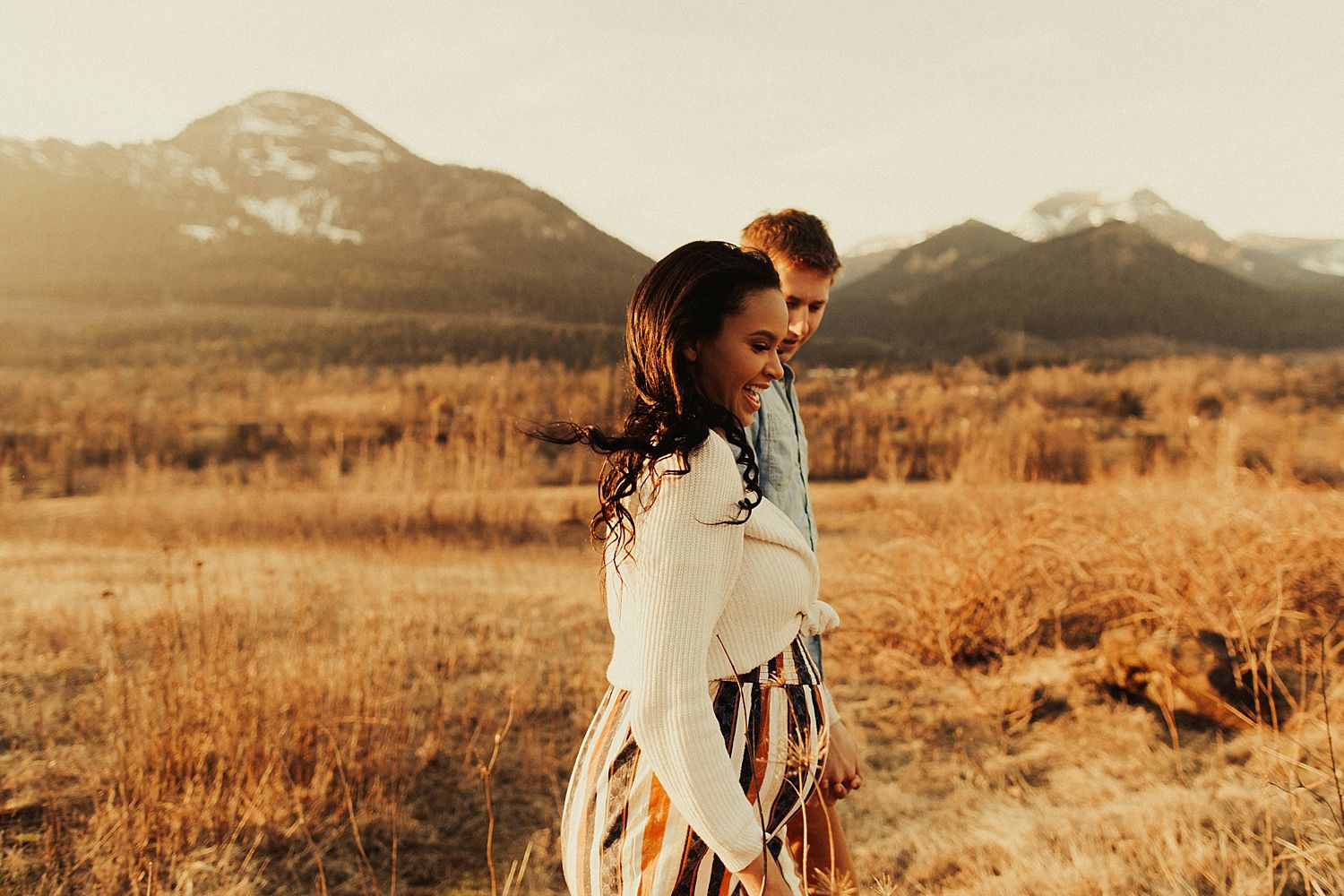 columbia-river-gorge-maternity-session_1727.jpg