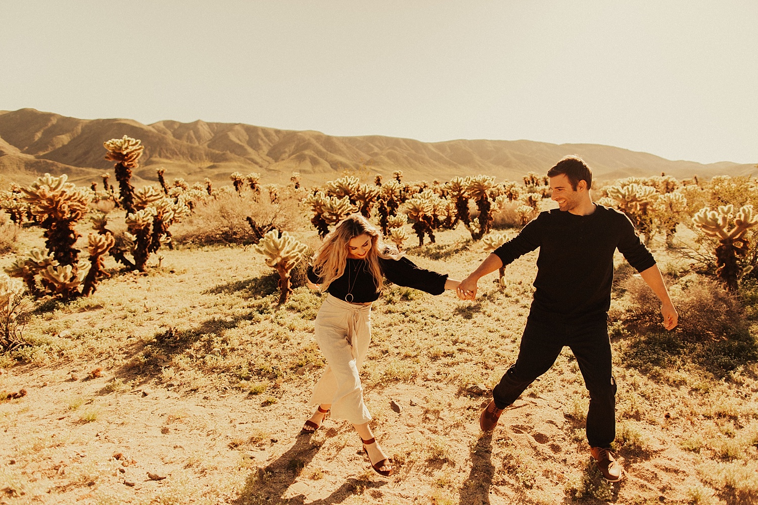 joshua-tree-engagement-session_0139.jpg