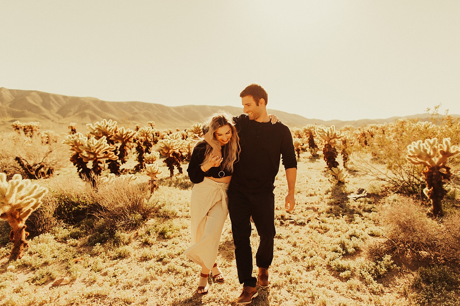 joshua-tree-engagement-session_0141.jpg