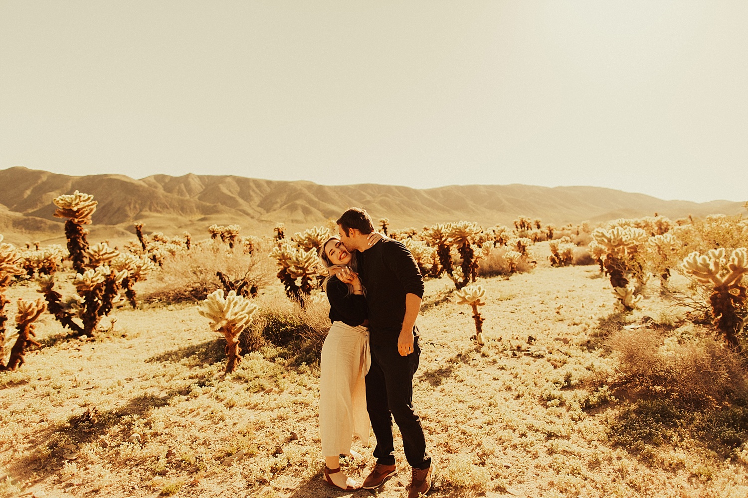 joshua-tree-engagement-session_0143.jpg