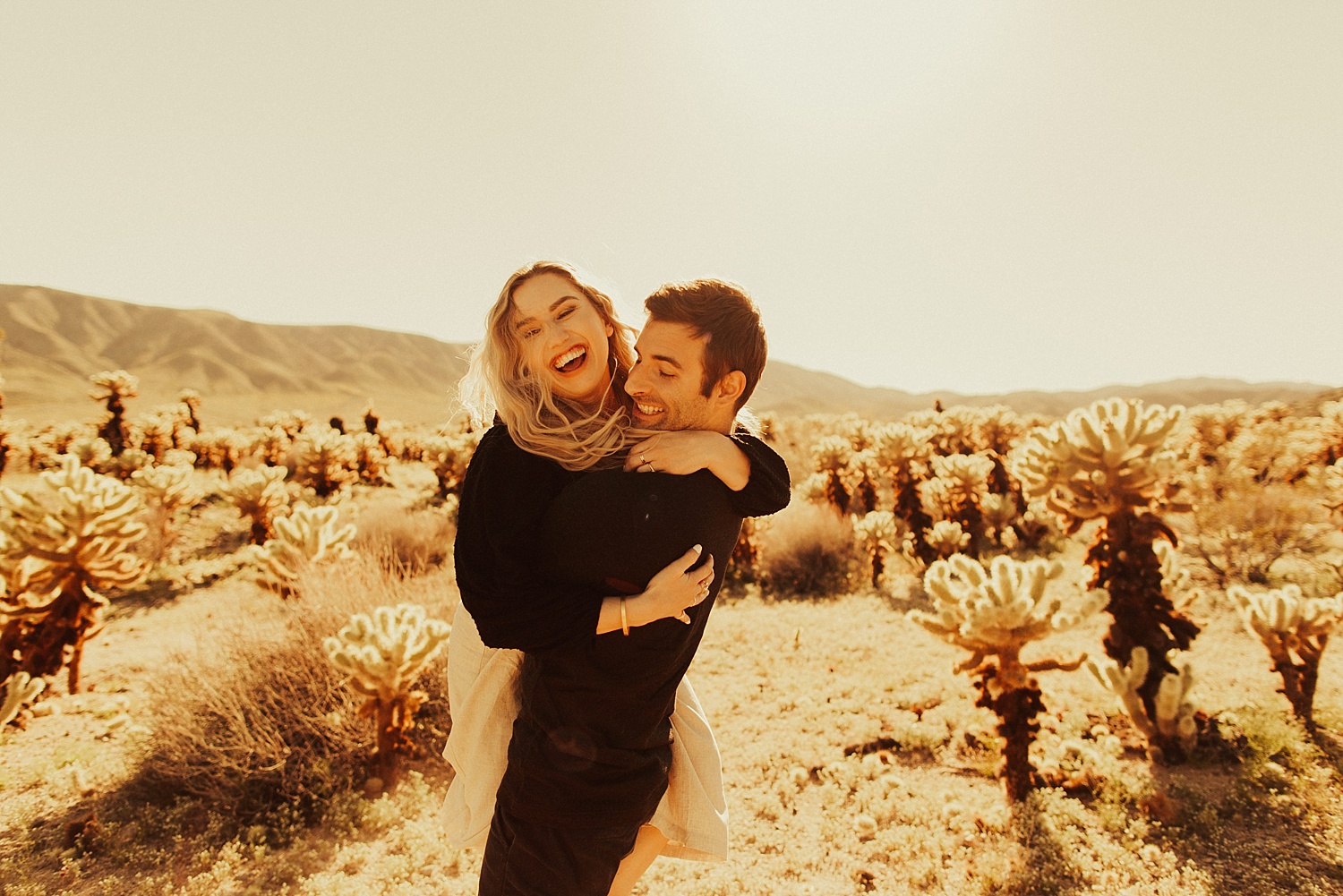 joshua-tree-engagement-session_0146.jpg