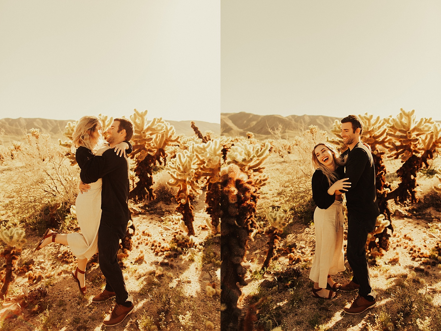 joshua-tree-engagement-session_0150.jpg