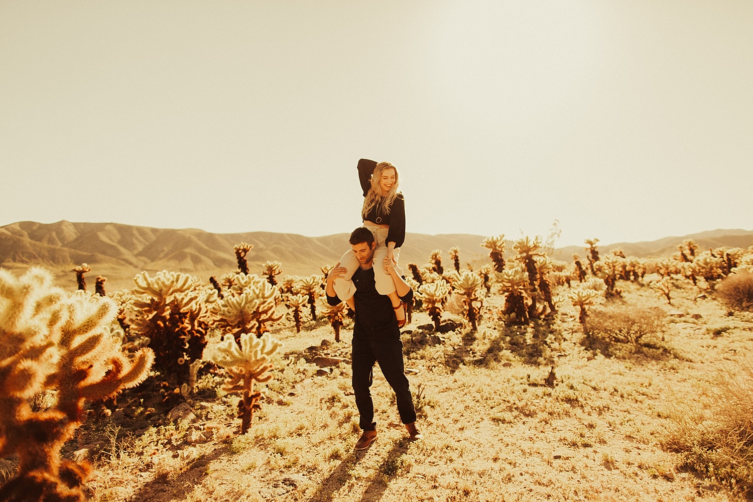 joshua-tree-engagement-session_0156.jpg