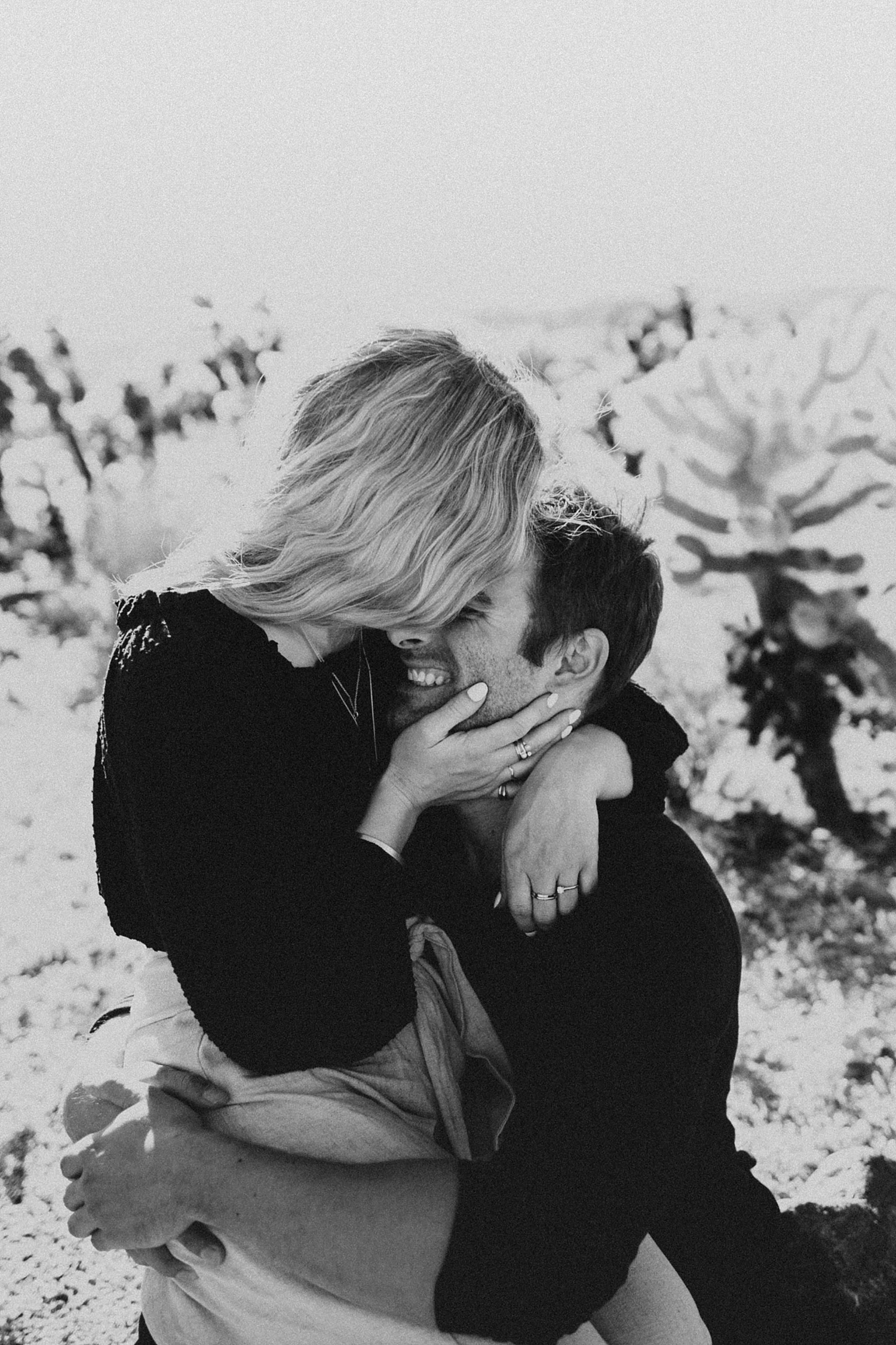 joshua-tree-engagement-session_0161.jpg