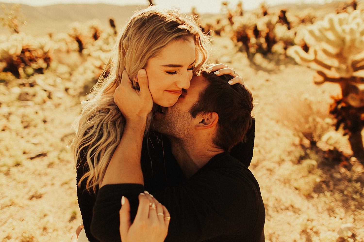 joshua-tree-engagement-session_0163.jpg