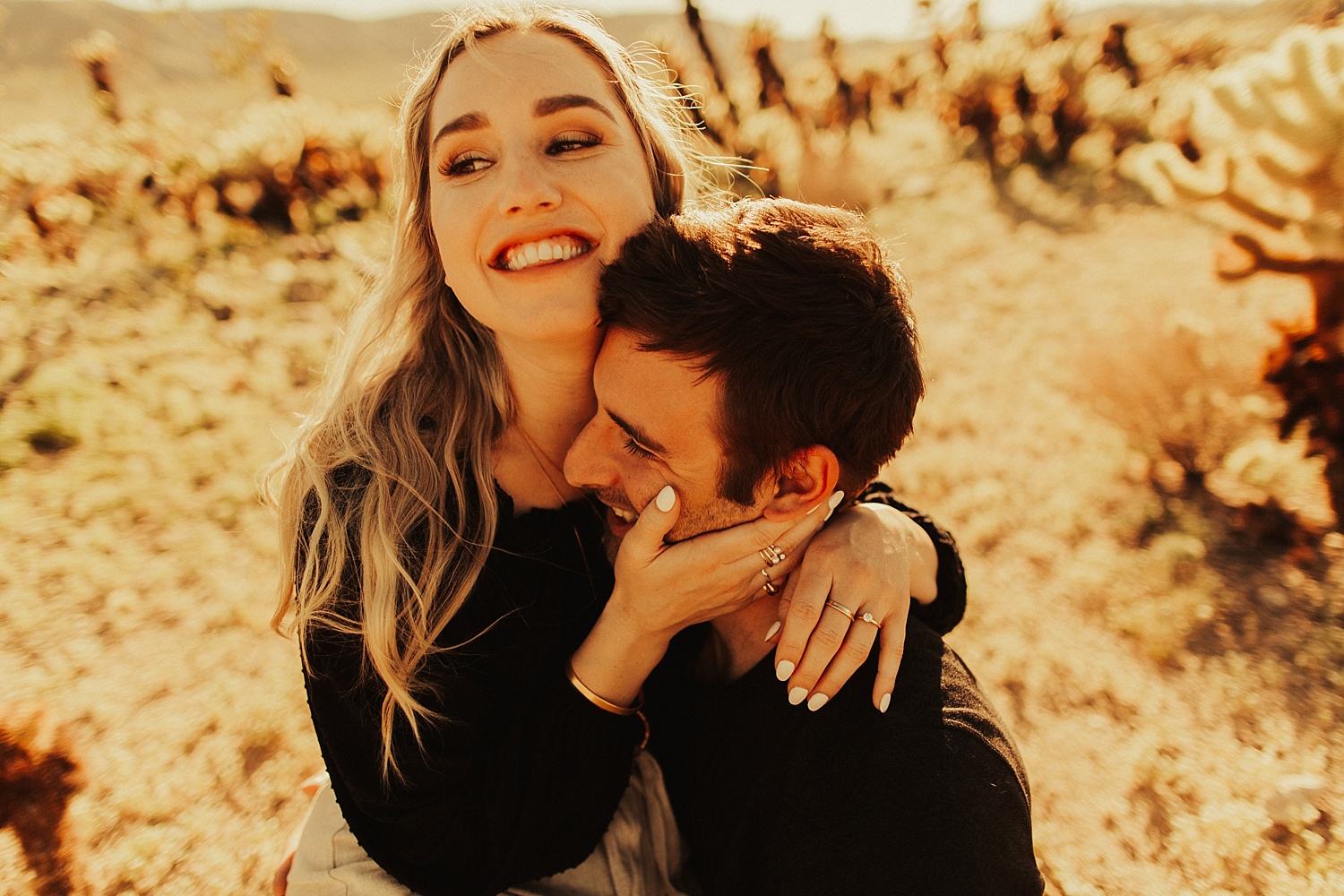 joshua-tree-engagement-session_0165.jpg