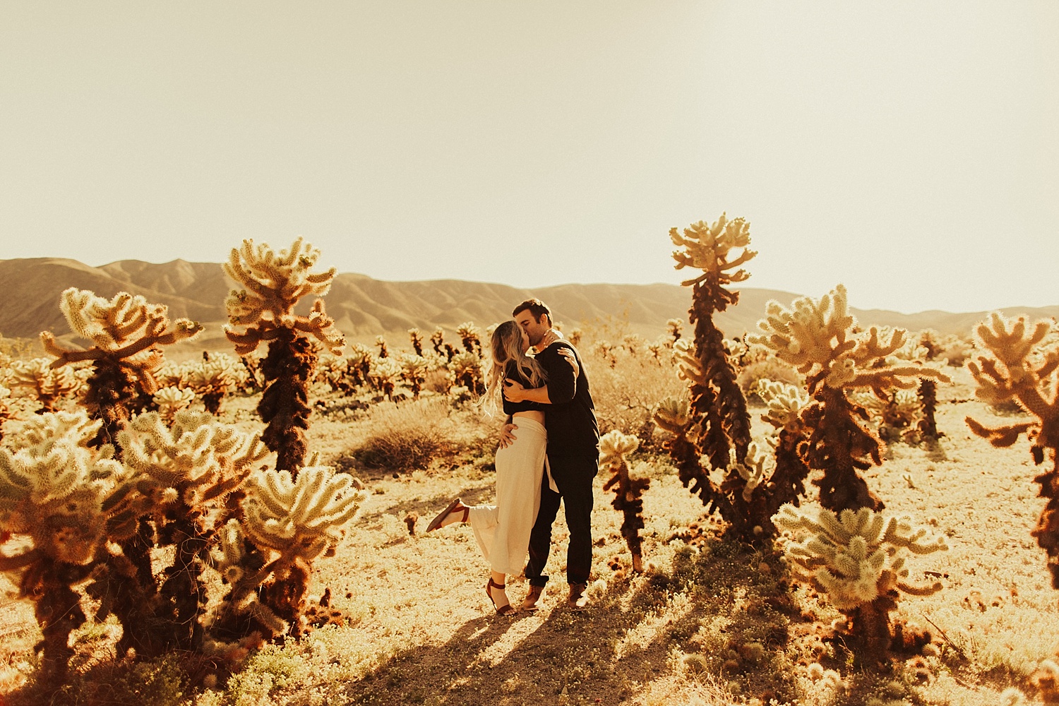 joshua-tree-engagement-session_0169.jpg