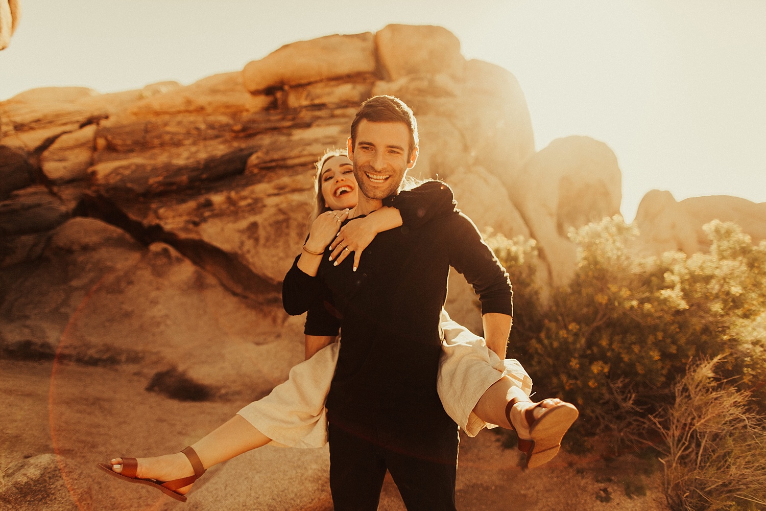 joshua-tree-engagement-session_0174.jpg