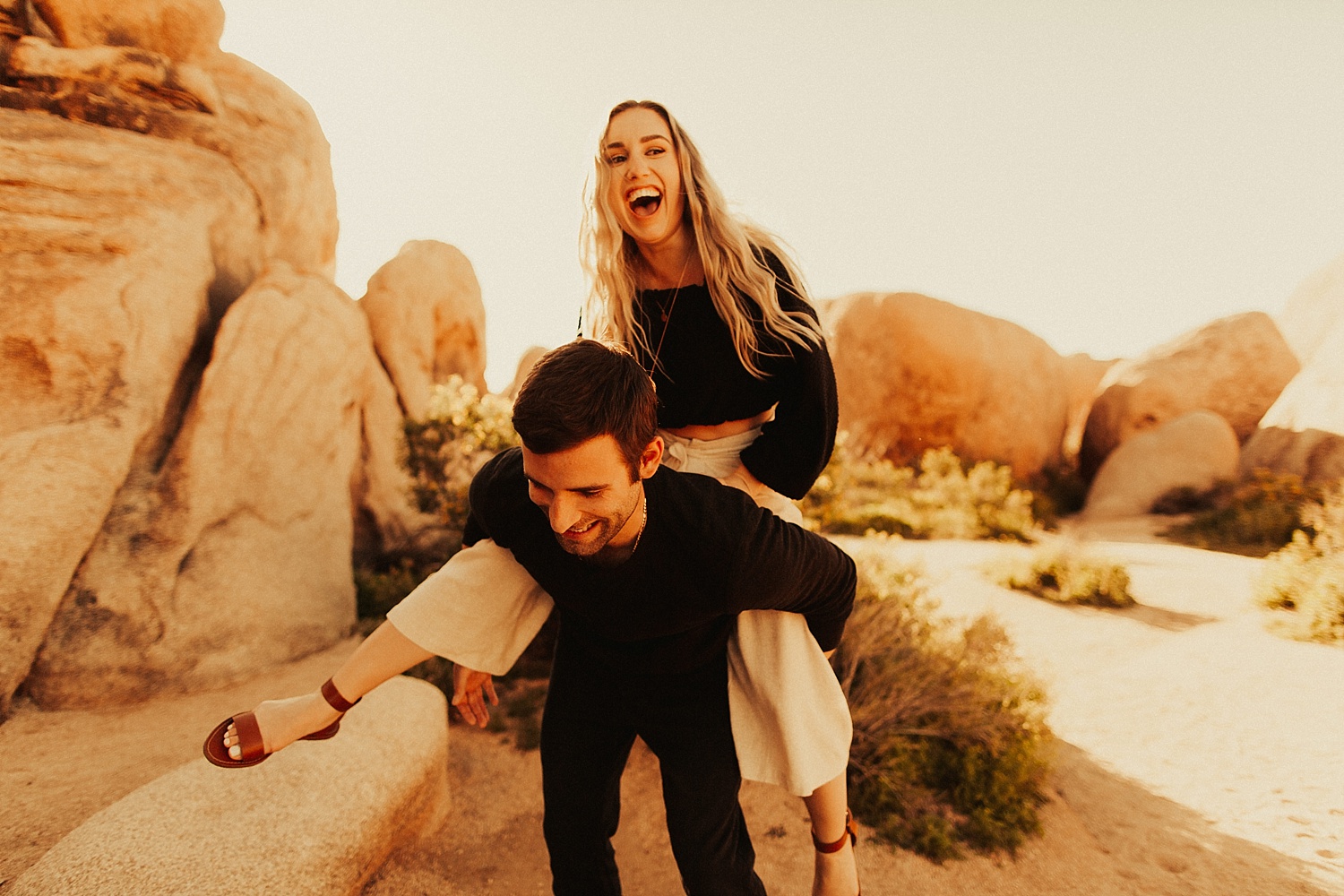 joshua-tree-engagement-session_0175.jpg