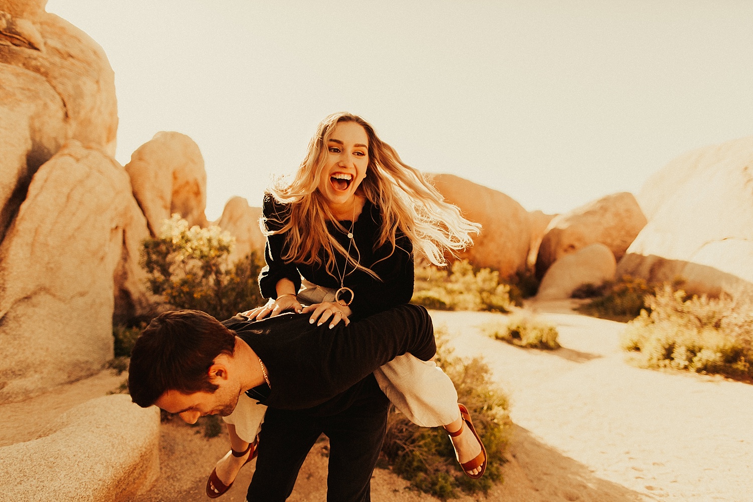 joshua-tree-engagement-session_0177.jpg
