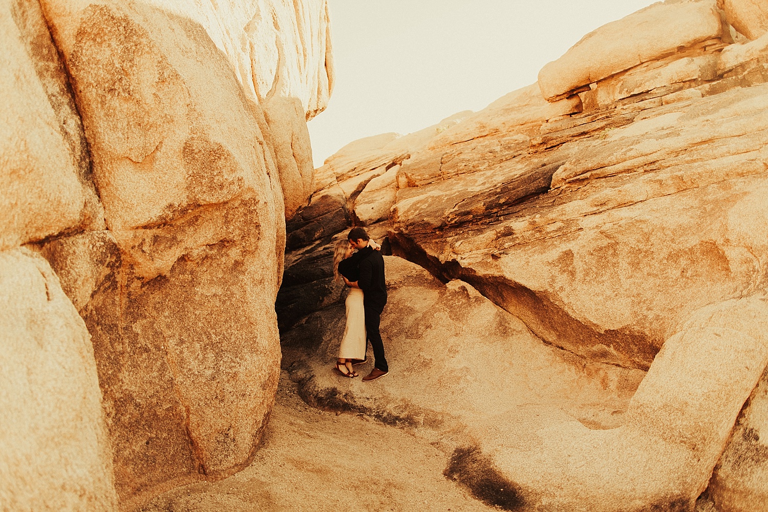 joshua-tree-engagement-session_0179.jpg