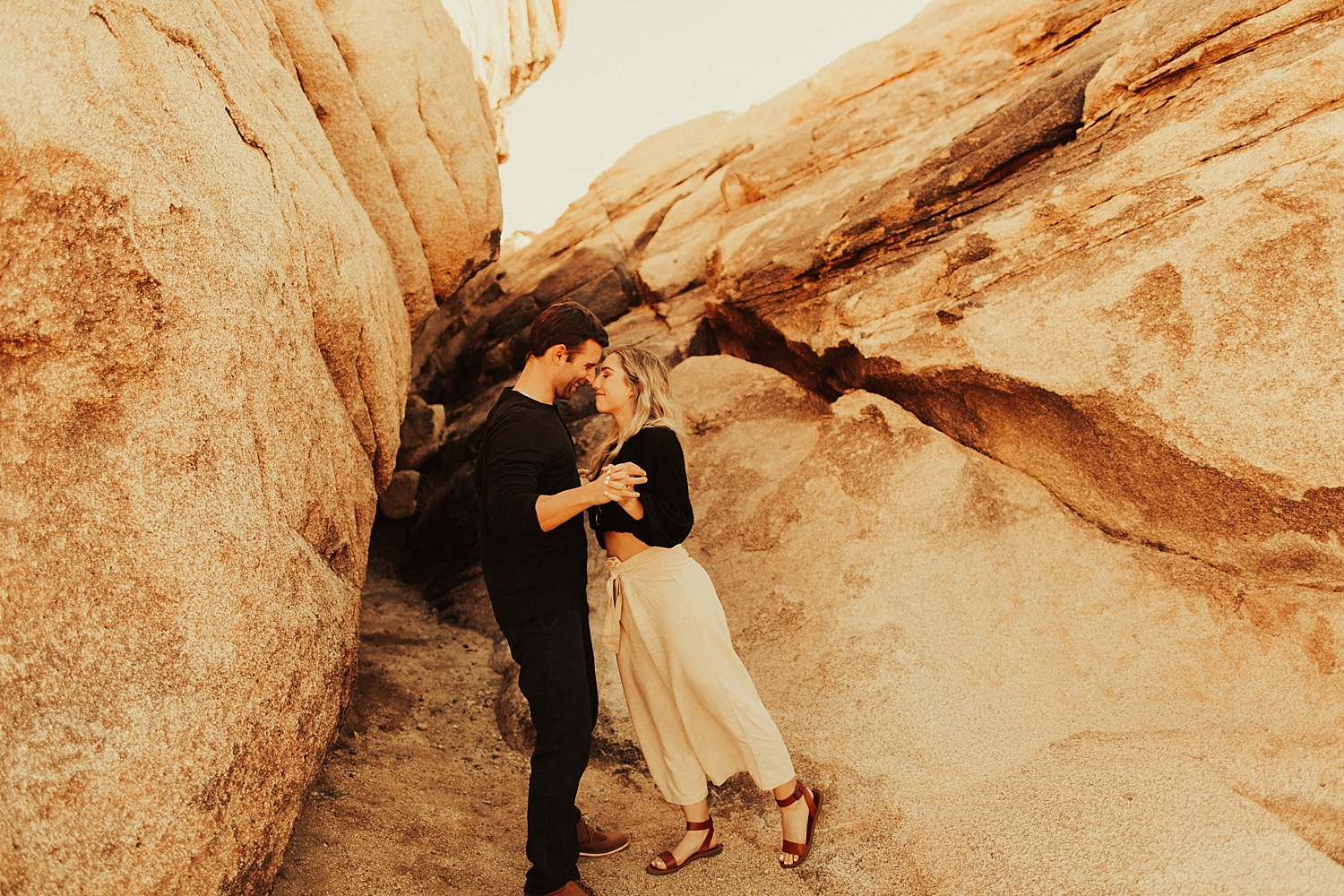 joshua-tree-engagement-session_0184.jpg