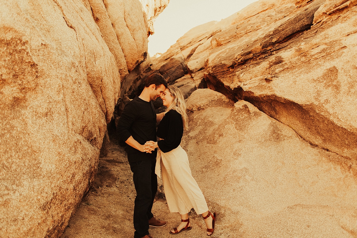 joshua-tree-engagement-session_0185.jpg