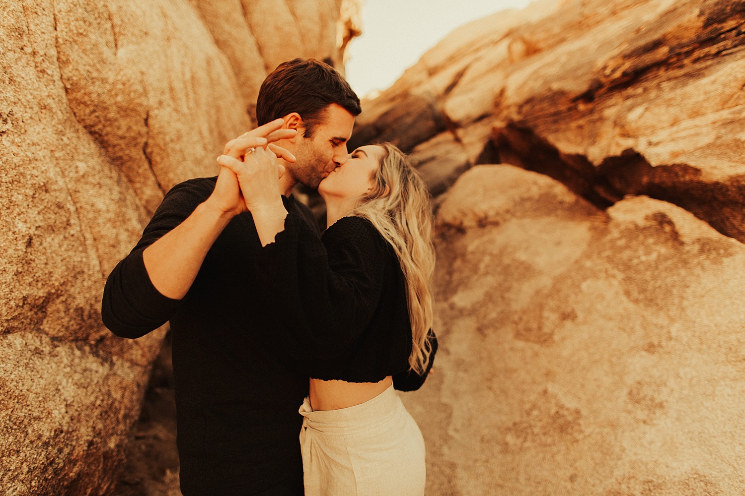 joshua-tree-engagement-session_0186.jpg