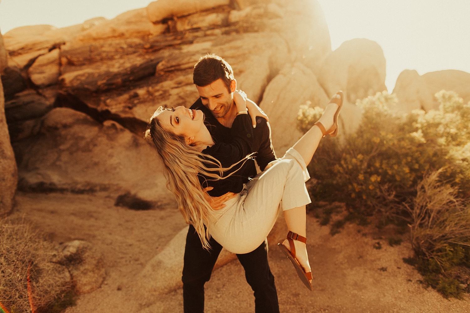 joshua-tree-engagement-session_0188.jpg