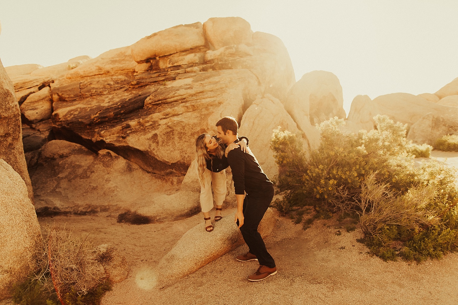 joshua-tree-engagement-session_0190.jpg