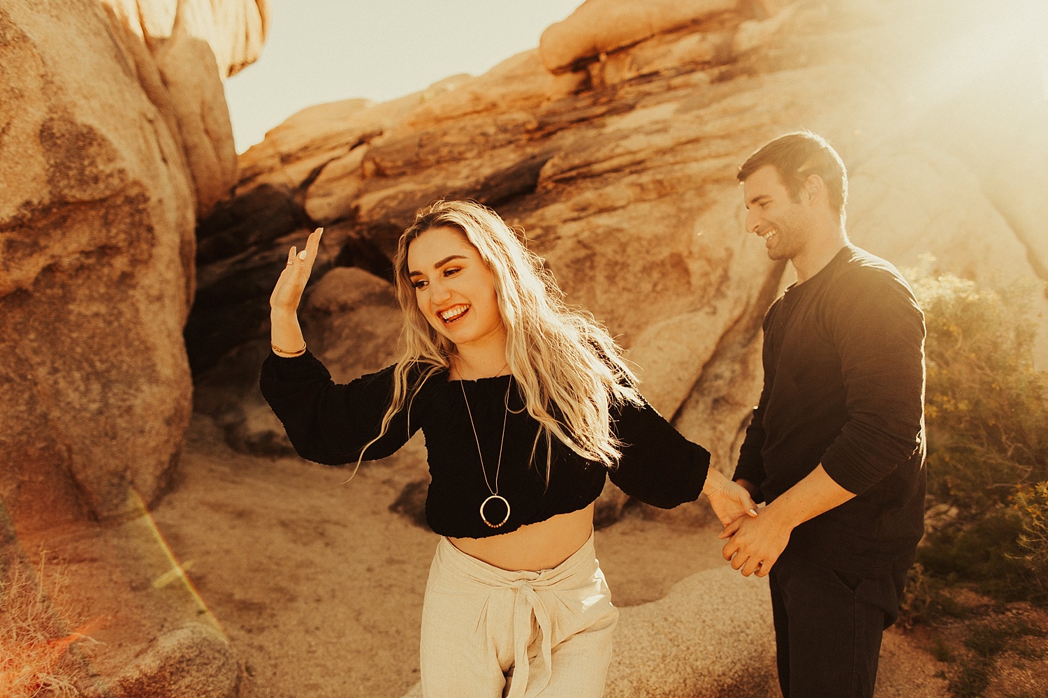 joshua-tree-engagement-session_0194.jpg