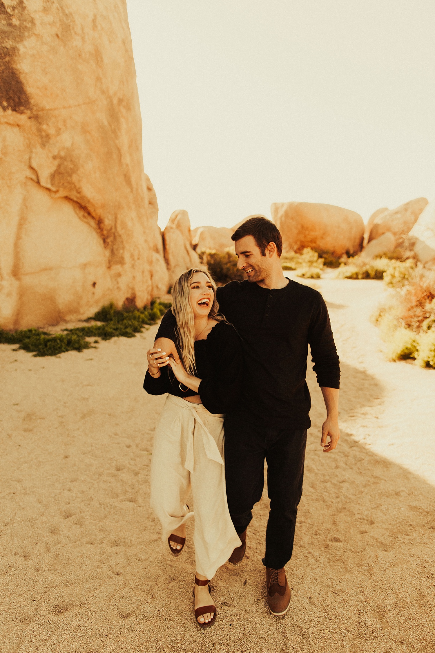 joshua-tree-engagement-session_0198.jpg