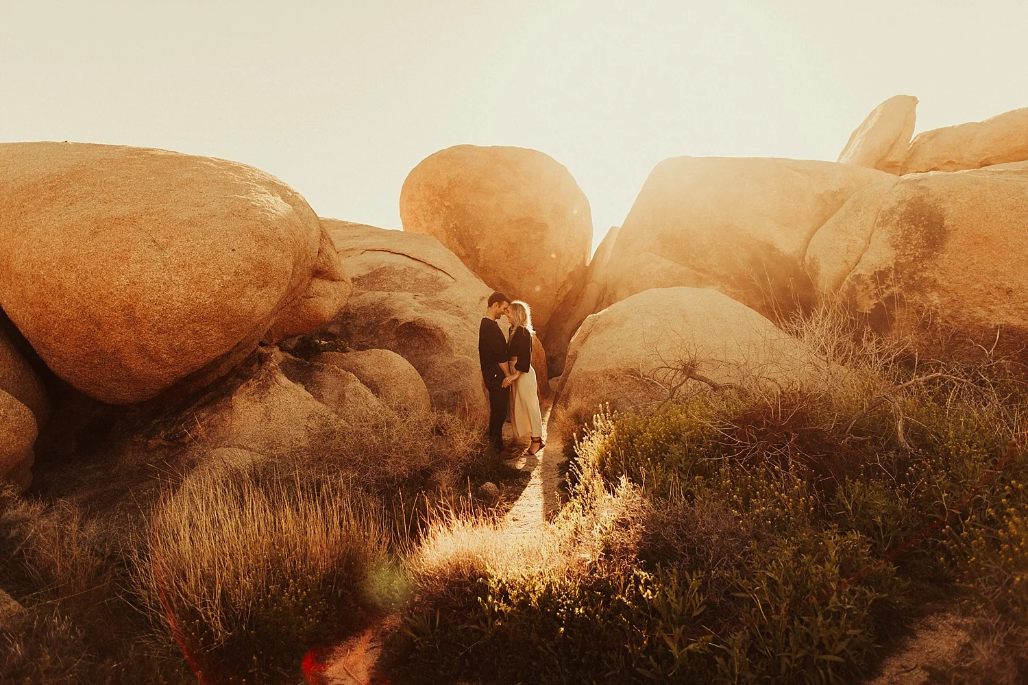 joshua-tree-engagement-session_0200.jpg